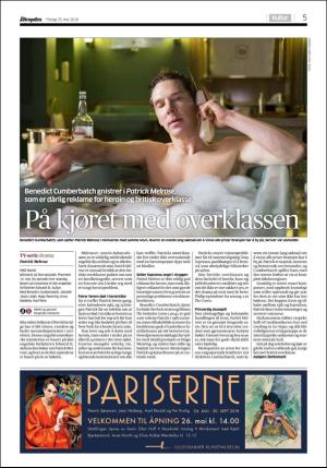 aftenposten_kultur-20180525_000_00_00_005.pdf