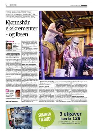 aftenposten_kultur-20180525_000_00_00_006.pdf