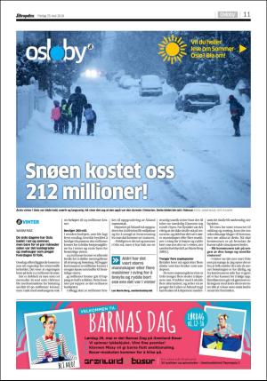 aftenposten_kultur-20180525_000_00_00_011.pdf