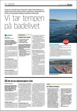 aftenposten_kultur-20180525_000_00_00_012.pdf