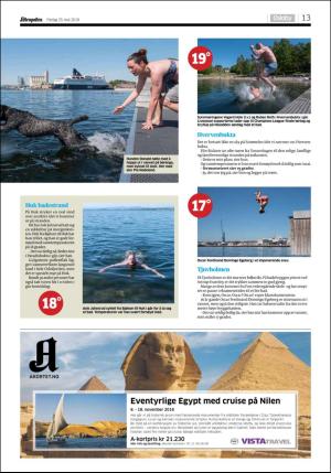 aftenposten_kultur-20180525_000_00_00_013.pdf