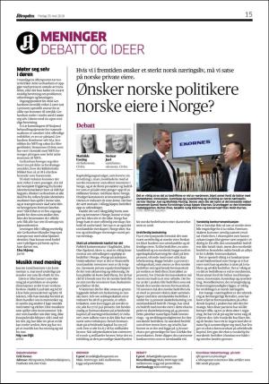 aftenposten_kultur-20180525_000_00_00_015.pdf