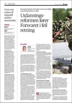 aftenposten_kultur-20180525_000_00_00_016.pdf