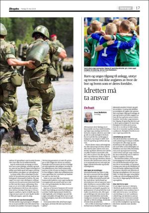 aftenposten_kultur-20180525_000_00_00_017.pdf