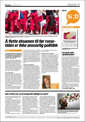 aftenposten_kultur-20180525_000_00_00_019.pdf