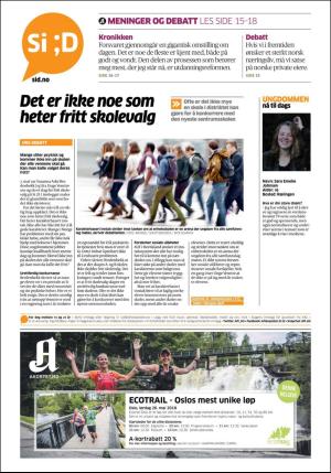 aftenposten_kultur-20180525_000_00_00_020.pdf