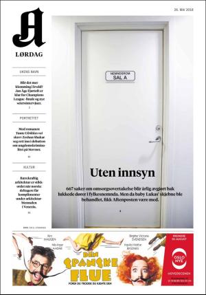 aftenposten_kultur-20180526_000_00_00.pdf