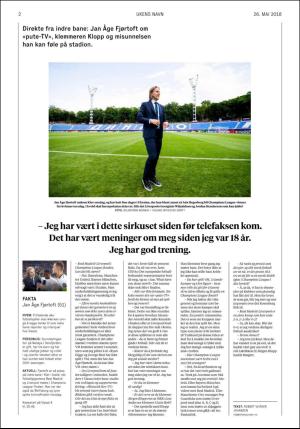 aftenposten_kultur-20180526_000_00_00_002.pdf