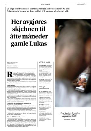 aftenposten_kultur-20180526_000_00_00_004.pdf