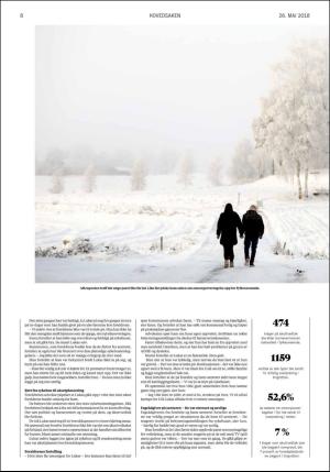 aftenposten_kultur-20180526_000_00_00_008.pdf