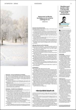 aftenposten_kultur-20180526_000_00_00_009.pdf