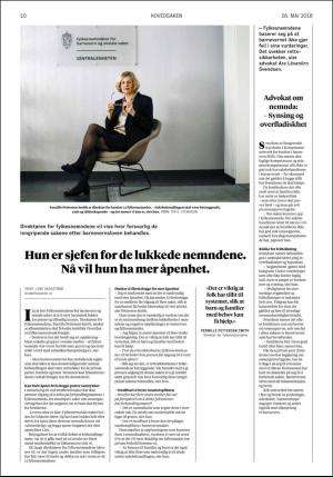 aftenposten_kultur-20180526_000_00_00_010.pdf