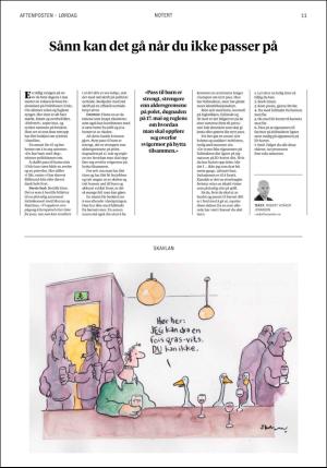 aftenposten_kultur-20180526_000_00_00_011.pdf