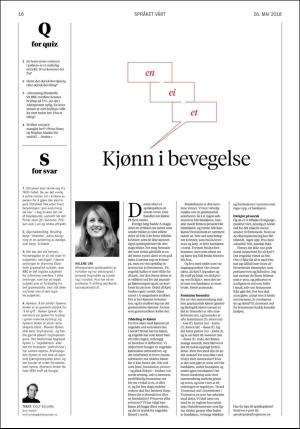 aftenposten_kultur-20180526_000_00_00_016.pdf