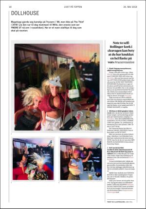 aftenposten_kultur-20180526_000_00_00_018.pdf