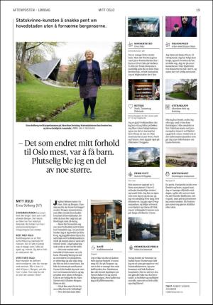 aftenposten_kultur-20180526_000_00_00_019.pdf