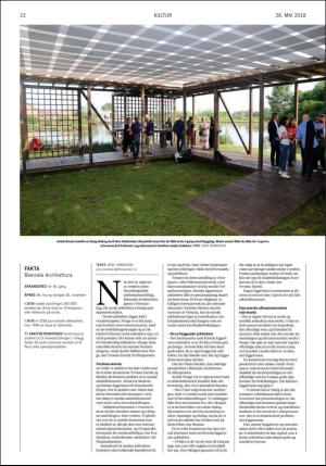 aftenposten_kultur-20180526_000_00_00_022.pdf