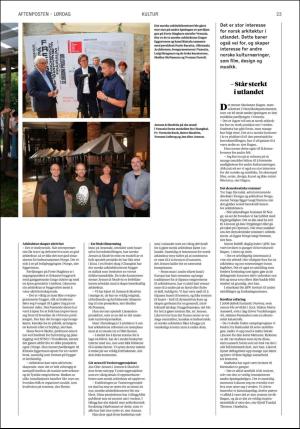 aftenposten_kultur-20180526_000_00_00_023.pdf