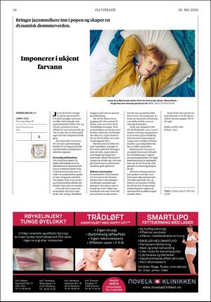 aftenposten_kultur-20180526_000_00_00_024.pdf