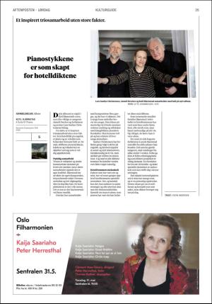 aftenposten_kultur-20180526_000_00_00_025.pdf