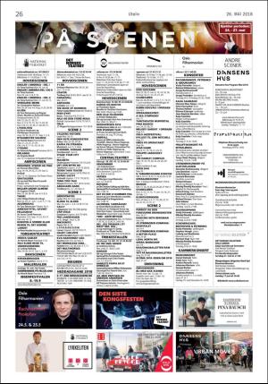 aftenposten_kultur-20180526_000_00_00_026.pdf