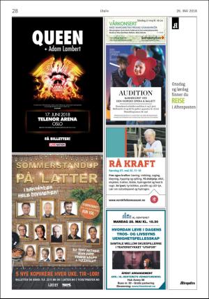 aftenposten_kultur-20180526_000_00_00_028.pdf