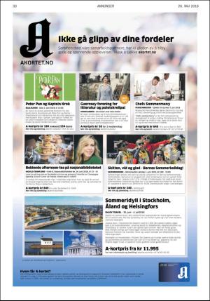 aftenposten_kultur-20180526_000_00_00_030.pdf