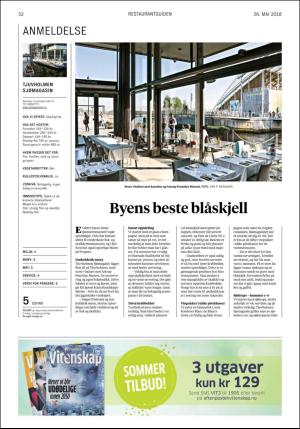 aftenposten_kultur-20180526_000_00_00_032.pdf