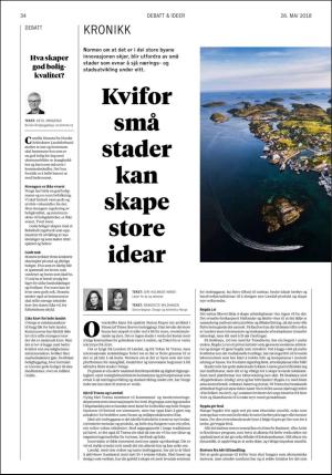 aftenposten_kultur-20180526_000_00_00_034.pdf