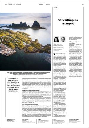 aftenposten_kultur-20180526_000_00_00_035.pdf