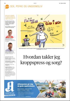 aftenposten_kultur-20180526_000_00_00_036.pdf