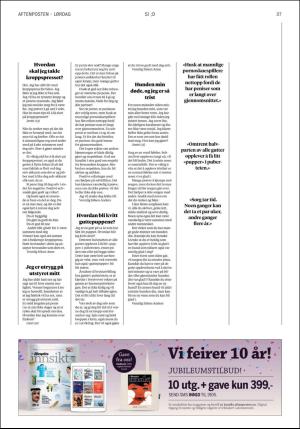 aftenposten_kultur-20180526_000_00_00_037.pdf