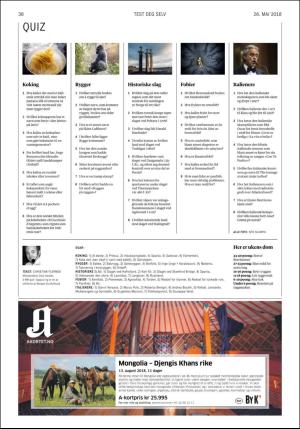 aftenposten_kultur-20180526_000_00_00_038.pdf