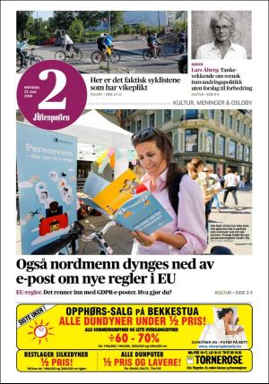 aftenposten_kultur-20180527_000_00_00.pdf