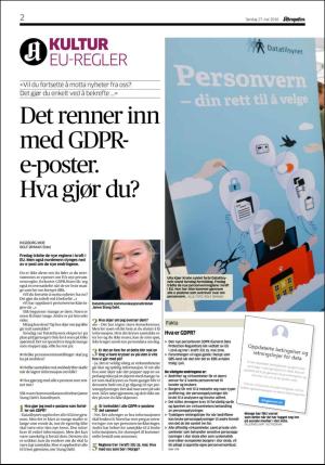 aftenposten_kultur-20180527_000_00_00_002.pdf