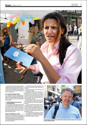 aftenposten_kultur-20180527_000_00_00_003.pdf