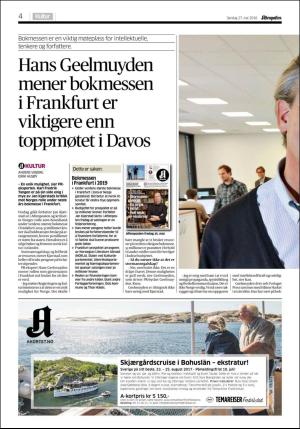 aftenposten_kultur-20180527_000_00_00_004.pdf