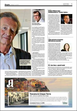 aftenposten_kultur-20180527_000_00_00_005.pdf