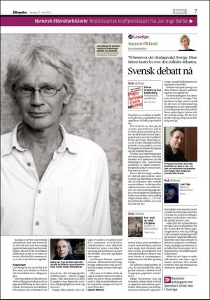 aftenposten_kultur-20180527_000_00_00_007.pdf