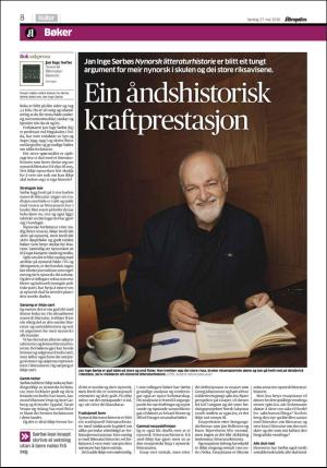 aftenposten_kultur-20180527_000_00_00_008.pdf