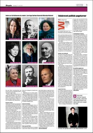 aftenposten_kultur-20180527_000_00_00_009.pdf