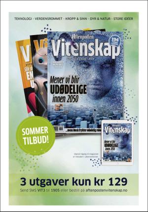 aftenposten_kultur-20180527_000_00_00_011.pdf