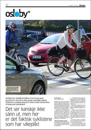 aftenposten_kultur-20180527_000_00_00_012.pdf