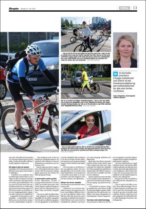 aftenposten_kultur-20180527_000_00_00_013.pdf