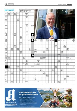 aftenposten_kultur-20180527_000_00_00_014.pdf