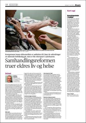 aftenposten_kultur-20180527_000_00_00_018.pdf