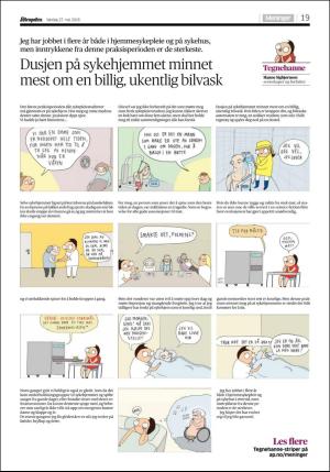 aftenposten_kultur-20180527_000_00_00_019.pdf