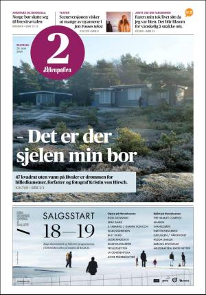 aftenposten_kultur-20180528_000_00_00.pdf