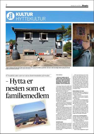 aftenposten_kultur-20180528_000_00_00_002.pdf