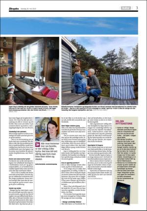 aftenposten_kultur-20180528_000_00_00_003.pdf